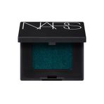 Nars Ganges Tekli Göz Farı