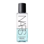 Nars Gentle Yağsız Göz Makyaj Temizleyicisi