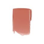 Nars Get It On Mat Pigmentli Likit Ruj