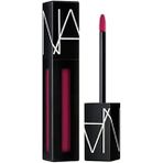 Nars Give It Up Mat Pigmentli Likit Ruj