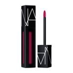 Nars Give It Up Mat Pigmentli Likit Ruj