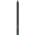 Nars Grafton Street Yüksek Pigmentli Jel Göz Kalemi