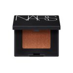 Nars Guayaquil Tekli Göz Farı