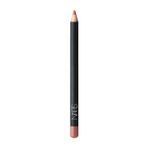 Nars Halong Bay Pigmentli Dudak Kalemi