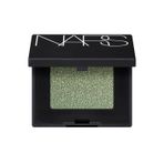 Nars Hardwired Goa Far