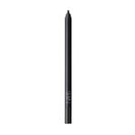 NARS HIGH PIGMENT LONGWEAR EYELINER N8190