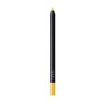 NARS HIGH PIGMENT LONGWEAR EYELINER N8224