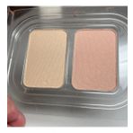 Nars Highlighter Refill Hungry Heart