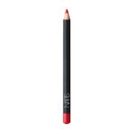 Nars Holy Red Pigmentli Dudak Kalemi