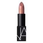 Nars Iconic Lipstick Pour Toujours - Ruj
