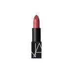 Nars Iconic Lipstick - Ruj Lovin' Lips