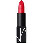 Nars Iconic Lipstick - Ruj, Ravishing Red