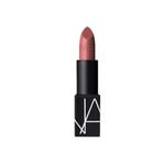 Nars Iconic Lipstick - Ruj