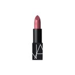 Nars Iconic Lipstick - Uzun Süre Kalıcı Ve Hafif Yapılı Ruj, Hot Kiss