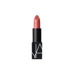 Nars Iconic Lipstick - Uzun Süre Kalıcı Ve Hafif Yapılı Ruj, Niagara
