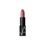Nars Iconic Lipstick - Uzun Süre Kalıcı ve Hafif Yapılı Ruj