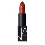 Nars Immortel Red Mat Ruj