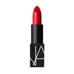 Nars Inappropriate Red Mat Ruj