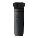 Nars Ita Brush