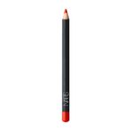 Nars Juan Les Guava Pins Pigmentli Dudak Kalemi