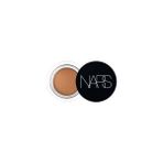 Nars Kapatıcı - Soft Matte Complete Concealer - Amande (6,2 gr)