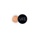 Nars Kapatıcı - Soft Matte Complete Concealer - Biscuit (6,2 gr)