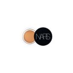 Nars Kapatıcı - Soft Matte Complete Concealer - Caramel (6,2 gr)