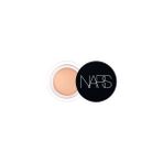 Nars Kapatıcı - Soft Matte Complete Concealer - Crème Brûlée (6,2 gr)