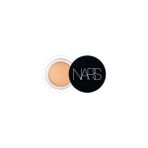 Nars Kapatıcı - Soft Matte Complete Concealer - Custard (6,2 gr)