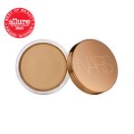 Nars Laguna 01 Krem Bronzer