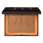 Nars Laguna 02 Original Bronzer