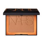Nars Laguna Bronzing 01 Pudra