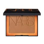 Nars Laguna Bronzing 03 Pudra