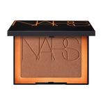 Nars Laguna Bronzing 04 Pudra