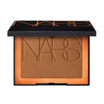 Nars Laguna Bronzing 05 Pudra