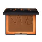 Nars Laguna Bronzing 06 Pudra