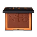Nars Laguna Bronzing 07 Pudra