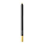 Nars Larger Than Life Long Wear Eyeliner 8067 Göz Kalemi