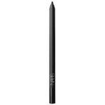 Nars Larger Than Life Via Veneto Yumuşak Yapılı Göz Kalemi