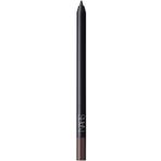 Nars Last Frontier Yüksek Pigmentli Jel Göz Kalemi