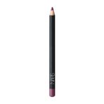 Nars Le Lavandou Pigmentli Dudak Kalemi