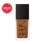 Nars Light Reflecting Dark 1 Manaus Fondöten