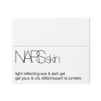 Nars Light Reflecting Eye Lash Gel
