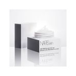 Nars Light Reflecting Eye Lash Gel
