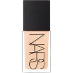 Nars Light Reflecting Fondöten Mont Blanc Işıltılı Görünüm ve Hava Geçirgen Formül