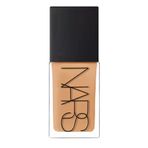 Nars Light Reflecting Foundation Barcelona Fondöten 30 Ml