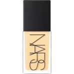 Nars Light Reflecting Foundation Gobi - Fondöten 30 Ml