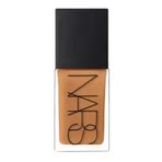Nars Light Reflecting Foundation Macao Fondöten 30 Ml