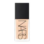 Nars Light Reflecting Foundation Mont Blanc - Fondöten 30 Ml