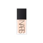 Nars Light Reflecting Foundation Oslo - Fondöten 30 Ml
